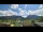 Webcam in Schwangau, 0.1 mi away