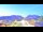 Webcam in Schwangau, 3.7 km entfernt