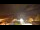 Webcam in Schwangau, 1.9 mi away