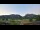 Webcam in Schwangau, 0.3 km entfernt