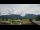 Webcam in Schwangau, 0.2 mi away
