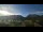 Webcam in Schwangau, 6.7 km