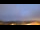 Webcam in Schwangau, 0.1 mi away