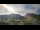 Webcam in Schwangau, 3.6 km
