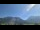 Webcam in Schwangau, 2.6 km entfernt