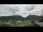 Webcam in Schwangau, 1 mi away