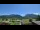 Webcam in Schwangau, 3.7 km