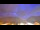 Webcam in Schwangau, 1.1 mi away