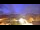 Webcam in Schwangau, 0.2 mi away