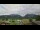 Webcam in Schwangau, 1 mi away