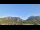 Webcam in Schwangau, 0.1 mi away