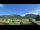 Webcam in Schwangau, 6.7 km entfernt