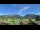 Webcam in Schwangau, 2.7 km entfernt
