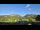 Webcam in Schwangau, 2.2 km entfernt