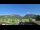 Webcam in Schwangau, 1.9 km entfernt