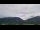 Webcam in Schwangau, 0.1 mi away