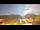 Webcam in Schwangau, 0.1 mi away
