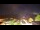 Webcam in Schwangau, 2.7 km