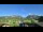 Webcam in Schwangau, 0.5 km