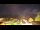 Webcam in Schwangau, 0.5 km