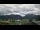 Webcam in Schwangau, 0.1 mi away
