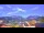 Webcam in Schwangau, 2.2 km