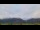 Webcam in Schwangau, 1 mi away