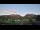 Webcam in Schwangau, 2.2 km
