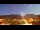 Webcam in Schwangau, 7.1 km
