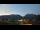 Webcam in Schwangau, 8.1 km