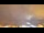 Webcam in Schwangau, 5.6 km entfernt
