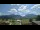 Webcam in Schwangau, 3.7 km entfernt