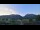 Webcam in Schwangau, 3.3 km