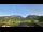 Webcam in Schwangau, 0.1 mi away