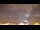 Webcam in Schwangau, 5.6 km