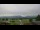 Webcam in Schwangau, 5 km entfernt