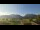 Webcam in Schwangau, 0.7 mi away