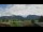 Webcam in Schwangau, 1.9 mi away