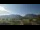 Webcam in Schwangau, 3.6 km