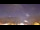 Webcam in Schwangau, 5 km