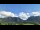 Webcam in Schwangau, 1 mi away