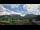 Webcam in Schwangau, 0.3 km entfernt