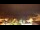 Webcam in Schwangau, 0.3 km entfernt