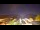 Webcam in Schwangau, 0.7 mi away