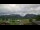 Webcam in Schwangau, 1.1 mi away