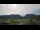 Webcam in Schwangau, 0.1 mi away