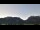 Webcam in Schwangau, 7.1 km entfernt