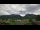 Webcam in Schwangau, 2.7 km entfernt
