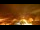 Webcam in Schwangau, 0.1 mi away
