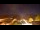 Webcam in Schwangau, 2.6 km entfernt